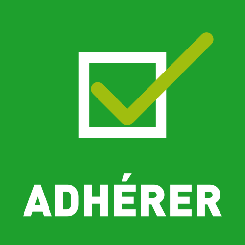 adherer.png